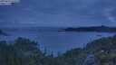 ./images/calvert/foggy-cove/20250624/foggy-cove20250624_222008M.jpg