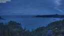 ./images/calvert/foggy-cove/20250624/foggy-cove20250624_222508M.jpg