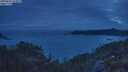 ./images/calvert/foggy-cove/20250624/foggy-cove20250624_223009M.jpg