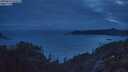 ./images/calvert/foggy-cove/20250624/foggy-cove20250624_223509M.jpg