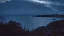 ./images/calvert/foggy-cove/20250624/foggy-cove20250624_224009M.jpg