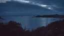 ./images/calvert/foggy-cove/20250624/foggy-cove20250624_224507M.jpg