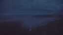 ./images/calvert/foggy-cove/20250625/foggy-cove20250625_042509M.jpg