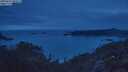 ./images/calvert/foggy-cove/20250625/foggy-cove20250625_044505M.jpg