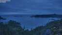 ./images/calvert/foggy-cove/20250625/foggy-cove20250625_045508M.jpg