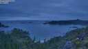 ./images/calvert/foggy-cove/20250625/foggy-cove20250625_050008M.jpg