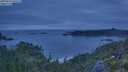 ./images/calvert/foggy-cove/20250625/foggy-cove20250625_050508M.jpg