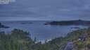 ./images/calvert/foggy-cove/20250625/foggy-cove20250625_051009M.jpg
