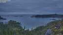 ./images/calvert/foggy-cove/20250625/foggy-cove20250625_051508M.jpg