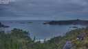 ./images/calvert/foggy-cove/20250625/foggy-cove20250625_052008M.jpg