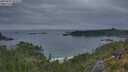 ./images/calvert/foggy-cove/20250625/foggy-cove20250625_052508M.jpg