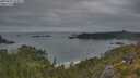 ./images/calvert/foggy-cove/20250625/foggy-cove20250625_053007M.jpg
