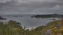 ./images/calvert/foggy-cove/20250625/foggy-cove20250625_054509M.jpg
