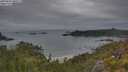 ./images/calvert/foggy-cove/20250625/foggy-cove20250625_060507M.jpg