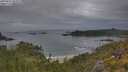 ./images/calvert/foggy-cove/20250625/foggy-cove20250625_061008M.jpg