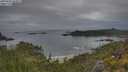 ./images/calvert/foggy-cove/20250625/foggy-cove20250625_062011M.jpg