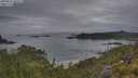 ./images/calvert/foggy-cove/20250625/foggy-cove20250625_062509M.jpg