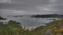 ./images/calvert/foggy-cove/20250625/foggy-cove20250625_063011M.jpg