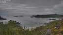 ./images/calvert/foggy-cove/20250625/foggy-cove20250625_064509M.jpg