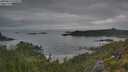 ./images/calvert/foggy-cove/20250625/foggy-cove20250625_070010M.jpg