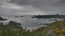 ./images/calvert/foggy-cove/20250625/foggy-cove20250625_072510M.jpg