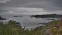 ./images/calvert/foggy-cove/20250625/foggy-cove20250625_074510M.jpg