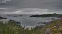 ./images/calvert/foggy-cove/20250625/foggy-cove20250625_075509M.jpg