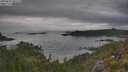 ./images/calvert/foggy-cove/20250625/foggy-cove20250625_081510M.jpg