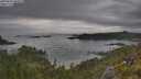 ./images/calvert/foggy-cove/20250625/foggy-cove20250625_082010M.jpg
