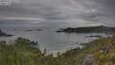 ./images/calvert/foggy-cove/20250625/foggy-cove20250625_085510M.jpg