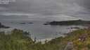 ./images/calvert/foggy-cove/20250625/foggy-cove20250625_090011M.jpg