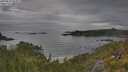 ./images/calvert/foggy-cove/20250625/foggy-cove20250625_092009M.jpg