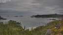 ./images/calvert/foggy-cove/20250625/foggy-cove20250625_093011M.jpg