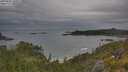 ./images/calvert/foggy-cove/20250625/foggy-cove20250625_100010M.jpg