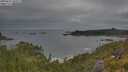 ./images/calvert/foggy-cove/20250625/foggy-cove20250625_101009M.jpg