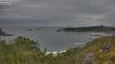 ./images/calvert/foggy-cove/20250625/foggy-cove20250625_102010M.jpg