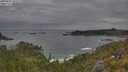 ./images/calvert/foggy-cove/20250625/foggy-cove20250625_102510M.jpg