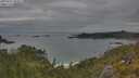 ./images/calvert/foggy-cove/20250625/foggy-cove20250625_103011M.jpg