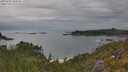 ./images/calvert/foggy-cove/20250625/foggy-cove20250625_104010M.jpg
