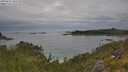 ./images/calvert/foggy-cove/20250625/foggy-cove20250625_105508M.jpg