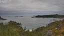 ./images/calvert/foggy-cove/20250625/foggy-cove20250625_110011M.jpg