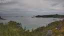 ./images/calvert/foggy-cove/20250625/foggy-cove20250625_113511M.jpg