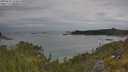 ./images/calvert/foggy-cove/20250625/foggy-cove20250625_114008M.jpg