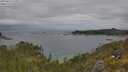 ./images/calvert/foggy-cove/20250625/foggy-cove20250625_120011M.jpg