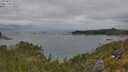./images/calvert/foggy-cove/20250625/foggy-cove20250625_120509M.jpg