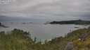 ./images/calvert/foggy-cove/20250625/foggy-cove20250625_122011M.jpg