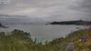 ./images/calvert/foggy-cove/20250625/foggy-cove20250625_124010M.jpg
