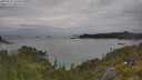 ./images/calvert/foggy-cove/20250625/foggy-cove20250625_124510M.jpg