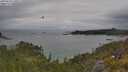 ./images/calvert/foggy-cove/20250625/foggy-cove20250625_130011M.jpg