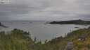 ./images/calvert/foggy-cove/20250625/foggy-cove20250625_131509M.jpg